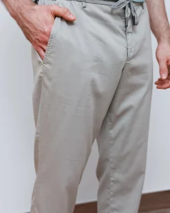 Чоловічі штани Berwich