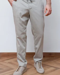 Alternative view of Чоловічі штани Berwich