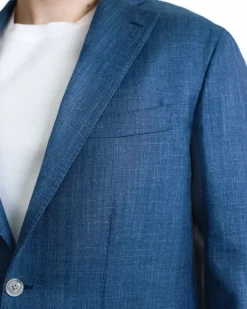 Піджак Bounamassa