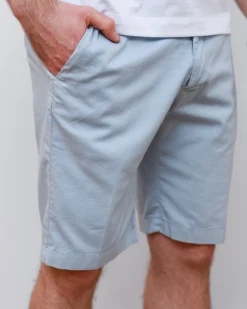 Чоловічі шорти Berwich