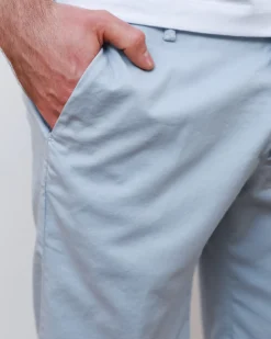 Alternative view of Чоловічі шорти Berwich