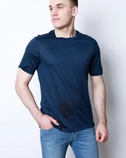 Футболка Marco Pescarolo