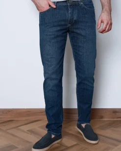 Джинси Bounamassa