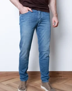 Джинси Bounamassa