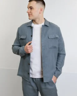 Alternative view of Костюм Eleventy