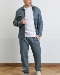 Костюм Eleventy