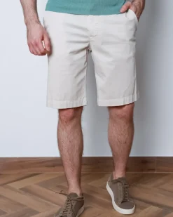 Alternative view of Шорти Eleventy