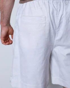 Alternative view of Шорти Eleventy