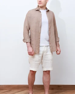 Чоловіча сорочка Eleventy