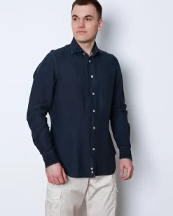 Сорочка Eleventy