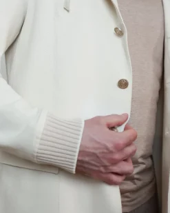 Alternative view of Піджак Eleventy