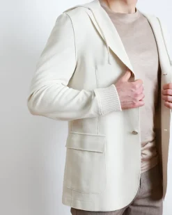 Піджак Eleventy