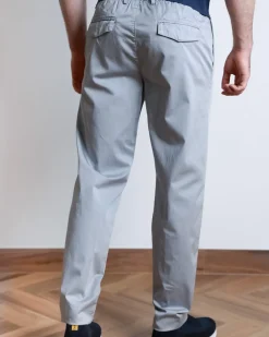 Alternative view of Штани Eleventy