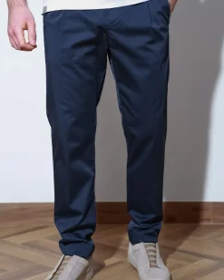 Чоловічі штани Eleventy