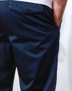 Alternative view of Чоловічі штани Eleventy