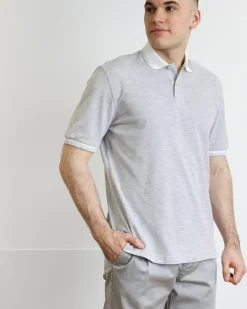 Alternative view of Поло Eleventy