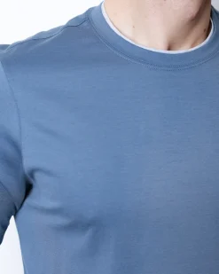 Alternative view of Футболка Eleventy