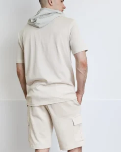 Alternative view of Футболка Eleventy