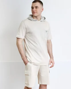 Футболка Eleventy