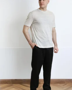 Alternative view of Футболка Eleventy