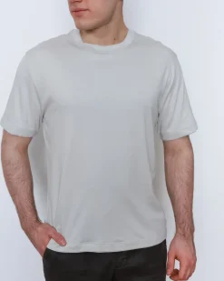 Alternative view of Футболка Eleventy