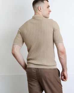 Alternative view of Поло Eleventy