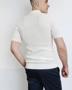 Alternative view of Поло Eleventy