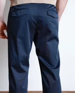 Alternative view of Штани Eleventy