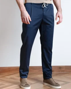 Штани Eleventy - 34