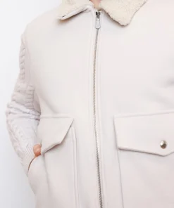 Alternative view of Чоловіча куртка Eleventy