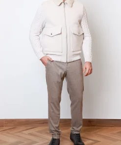 Чоловіча куртка Eleventy