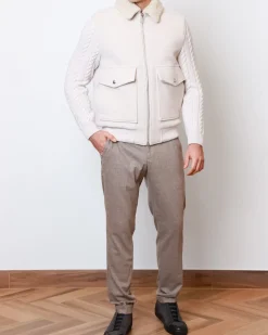 Чоловіча куртка Eleventy