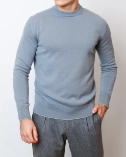 Чоловічий светр Eleventy