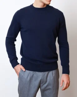 Чоловічий светр Eleventy