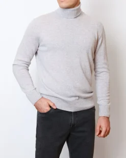 Чоловічий гольф Eleventy