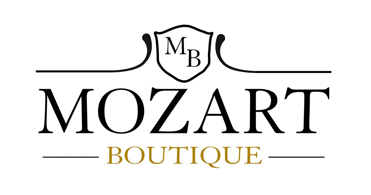 MOZART BOUTIQUE