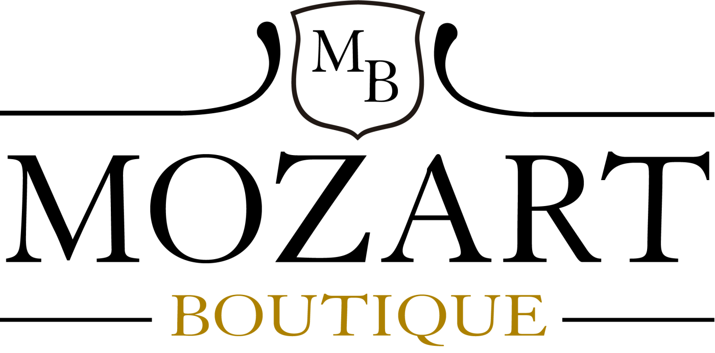 MOZART BOUTIQUE