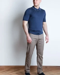 Джинси Richard J Brown