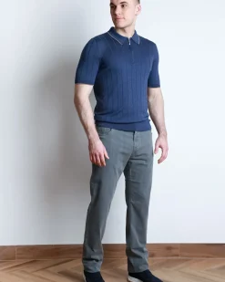 Джинси Richard J Brown