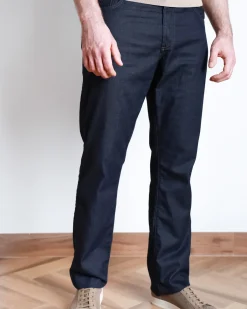 Джинси Richard J Brown