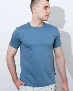 Футболка FeFe