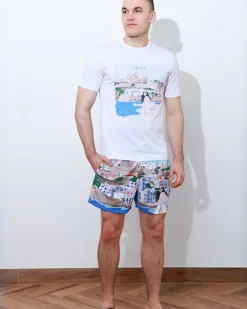 Alternative view of Футболка FeFe