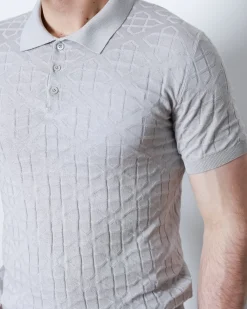 Alternative view of Поло Panicale