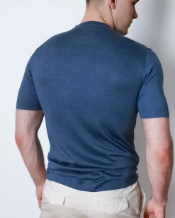 Alternative view of Футболка Panicale