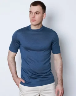 Футболка Panicale