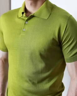 Alternative view of Поло Panicale