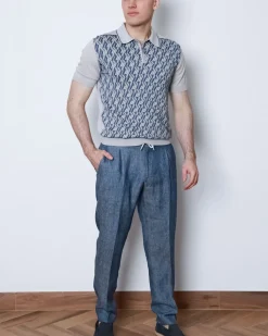 Alternative view of Поло Panicale