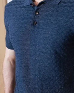 Alternative view of Поло Panicale