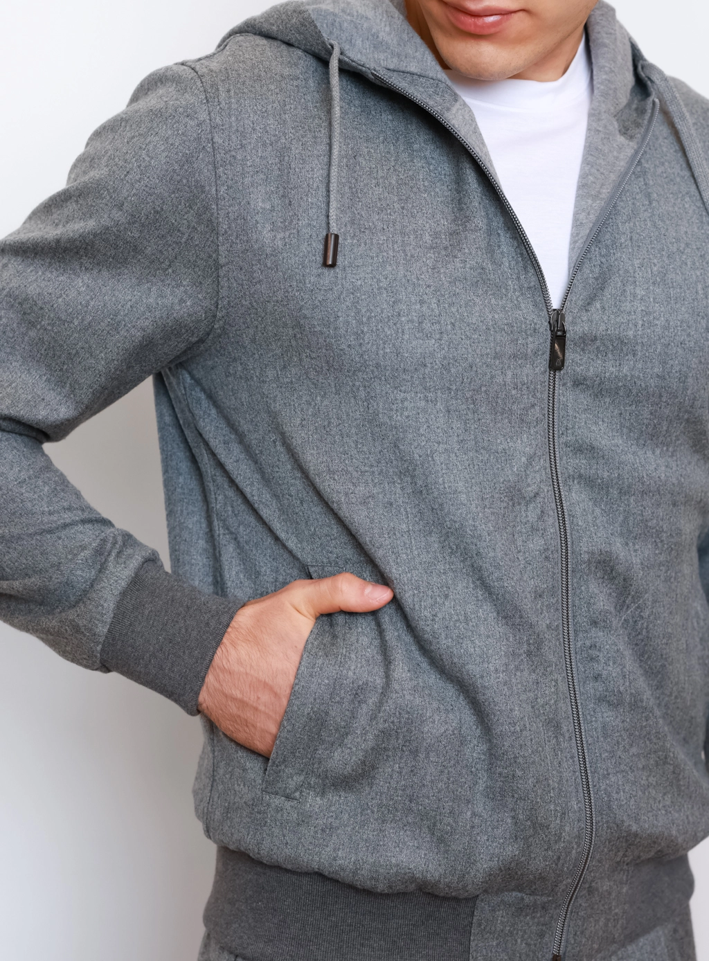 Чоловічий костюм Capobianco - Зображення 2