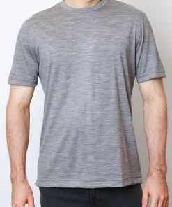 Чоловіча футболка Capobianco